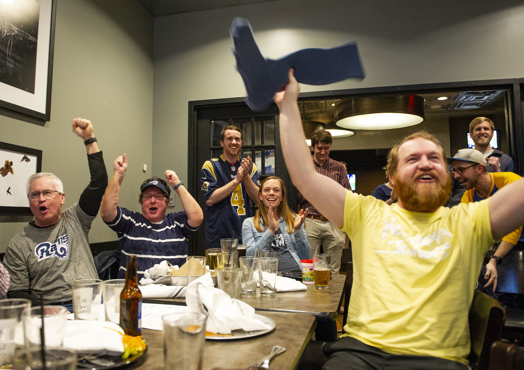Zuerlein watch party 2.3